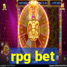 rpg bet